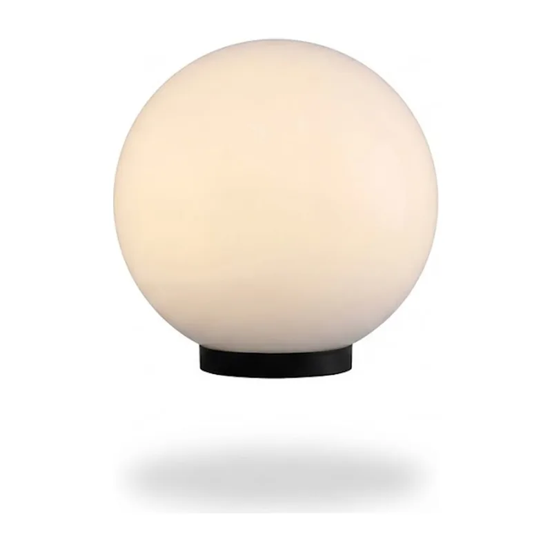 DCL Outdoor Globe DGP (150 mm to 400 mm, 5 finishes)