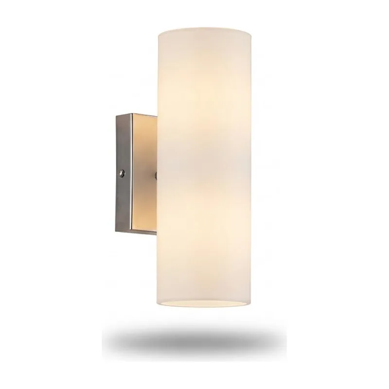 DCL Wall Lamp DJC-B647-2 (2 x E27)
