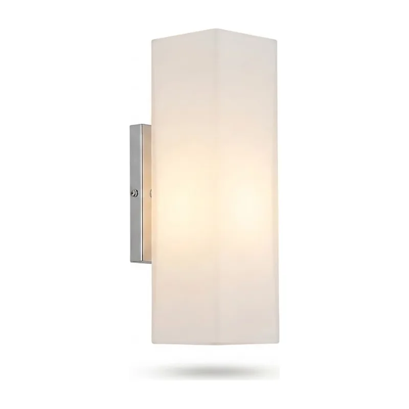 DCL Wall Lamp DJC-B649-2 (2 x E27)