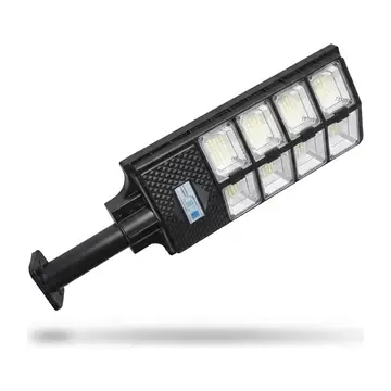 DCL Motion Sensor Solar LED Street Light DJV-7790 (300W)