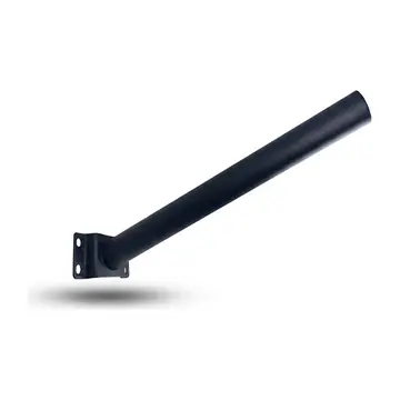DCL Solar Street Light Pole Bracket DJV-99-BK-BRACKET