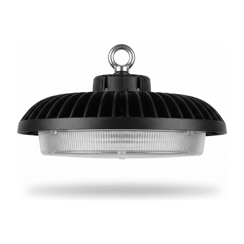 DCL LED High Bay Light DK-HEH (100W to 300W)