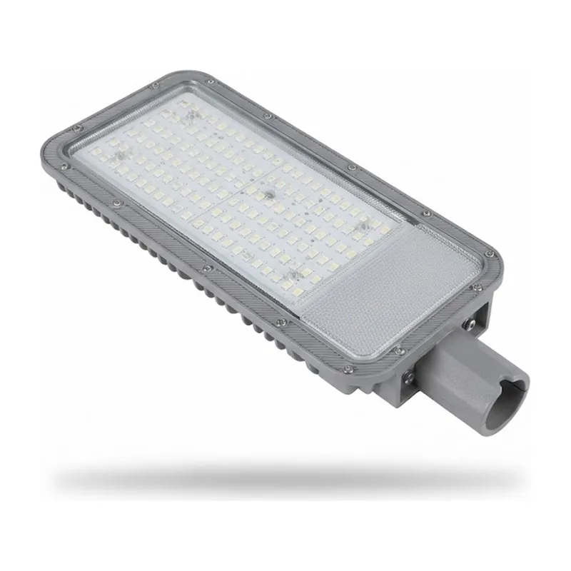 DCL LED Street Light DK-RC (100W to 200W)