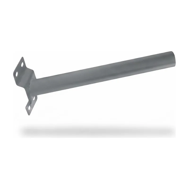 DCL Street Light Pole Bracket DK-RC-BRACKET