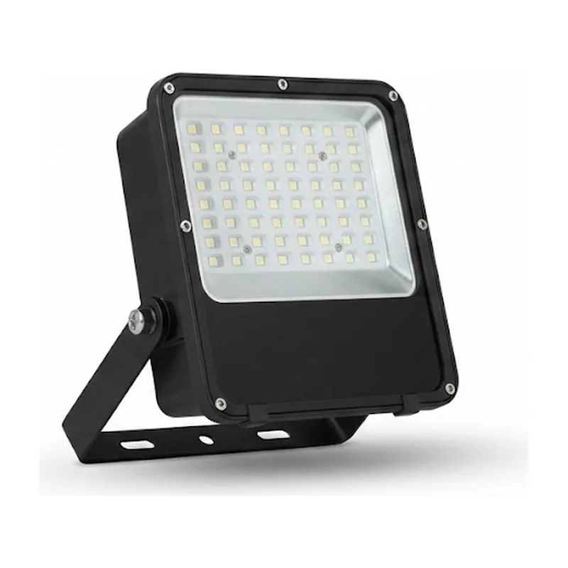DCL Outdoor Solar Flood Light DK-TK-N (300W, 400W, 500W)