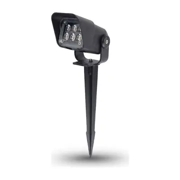 DCL LED Outdoor Spike Light DMJ-1520 (12W)
