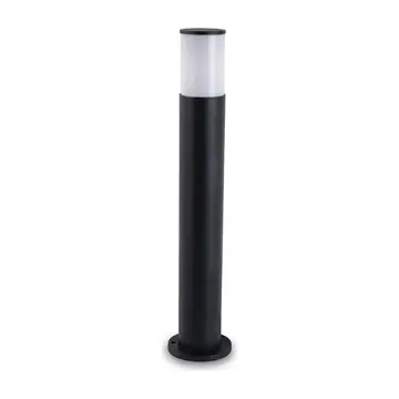 DCL Outdoor Bollard Lamp DMJ-642 (800 mm, E27)
