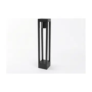 DCL Outdoor Bollard Lamp DMJ-692 (700 mm, GU10)