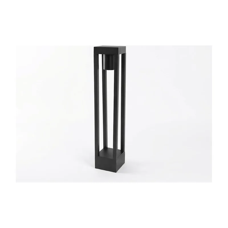DCL Outdoor Bollard Lamp DMJ-692 (700 mm, GU10)