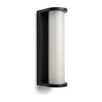 DCL LED Outdoor Wall Lamp DMJ-737 (260 mm to 600 mm)