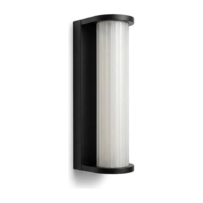 DCL LED Outdoor Wall Lamp DMJ-737 (260 mm to 600 mm)