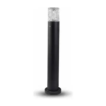 DCL Outdoor Bollard Lamp DMJ-7466 (800 mm, E27)