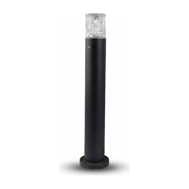 DCL Outdoor Bollard Lamp DMJ-7466 (800 mm, E27)