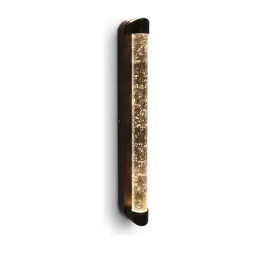 DCL LED Outdoor Wall Lamp DMJ-8627 (270 mm to 800 mm)