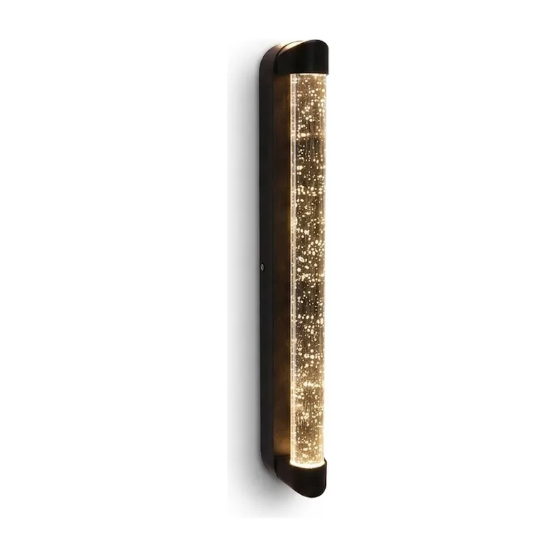 DCL LED Outdoor Wall Lamp DMJ-8627 (270 mm to 800 mm)