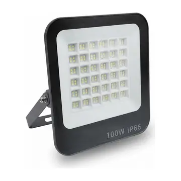 DCL LED Outdoor Flood Light DSL-19F06-22 (30W, 50W, 100W)