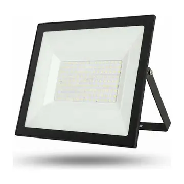 Glozone LED Outdoor Flood Light GSL-19F06-25 (20W to 300W)