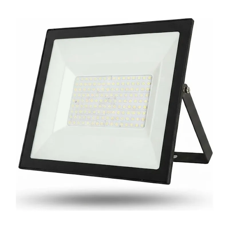Glozone LED Outdoor Flood Light GSL-19F06-25 (20W to 300W)