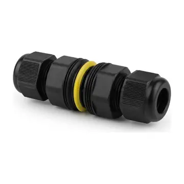 DCL Waterproof Wire Connector DGW-M-684 (IP68)