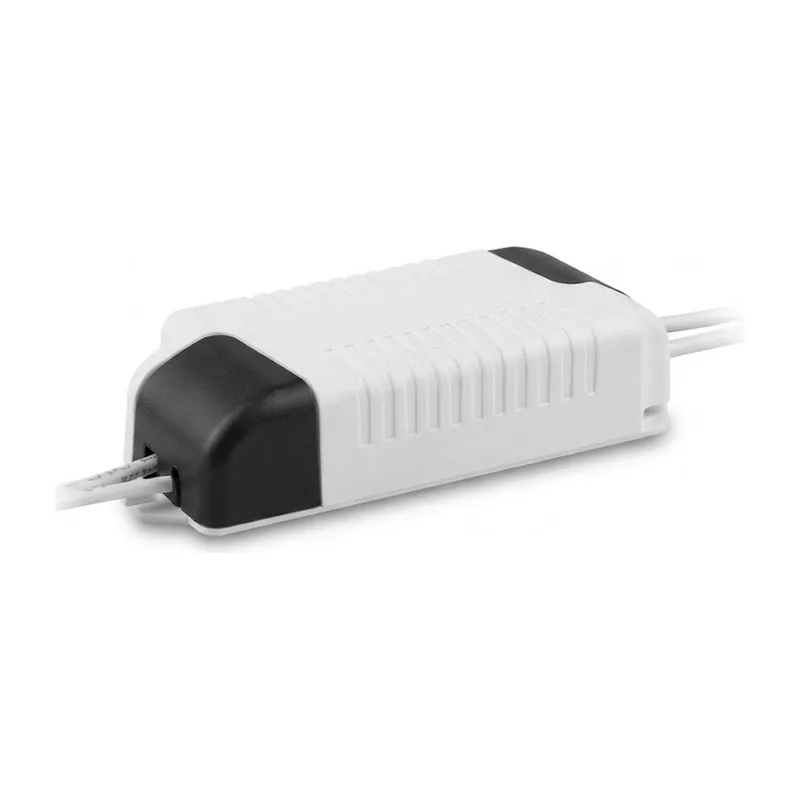 Auroric Constant Current LED Driver ASL (8W to 18W, 300mA)