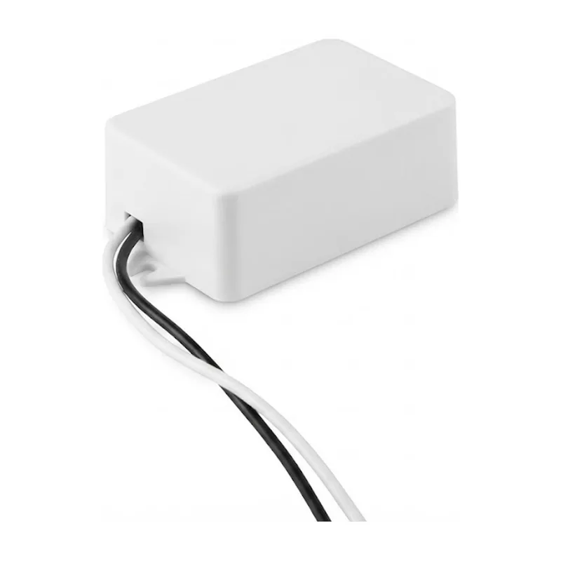 Brillant Constant Current LED Driver BML (1W to 4W)