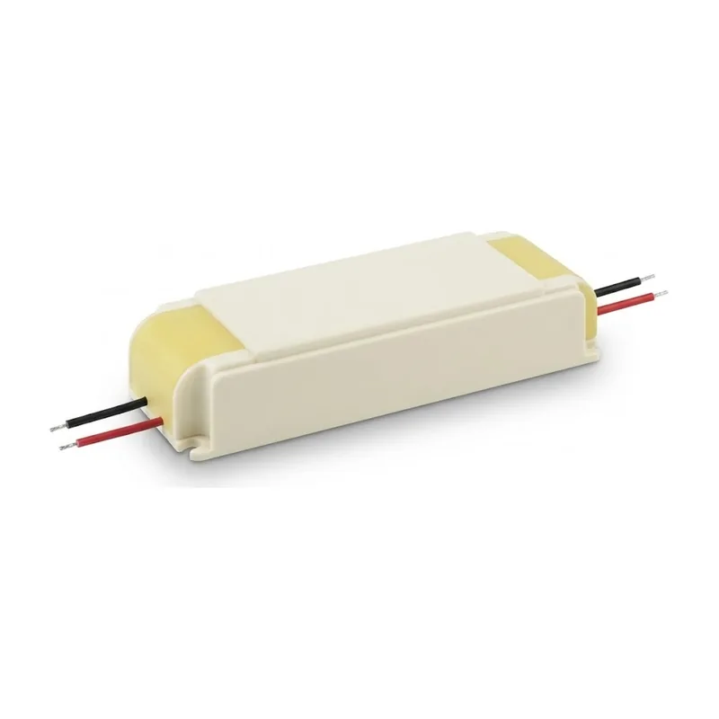 Brillant Dimmable LED Driver (4W to 20W, Triac)