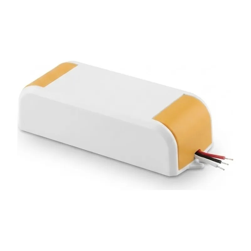 Brillant Constant Current LED Driver BSL (2W to 25W, 300mA)