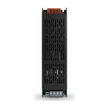 Brillant Smart 3-Colour Dimmable Power Supply 24V BWZ-TM (60W to 300W)