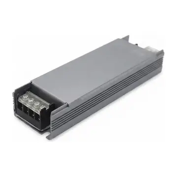 DCL Switching Power Supply 12V DML-S1 (36W to 400W)
