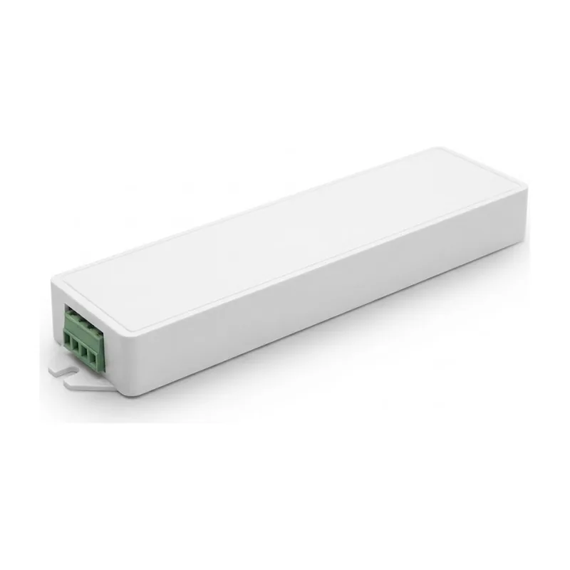 DCL Cabinet Power Supply 24V DTY-CPS (60W, 100W, 150W)