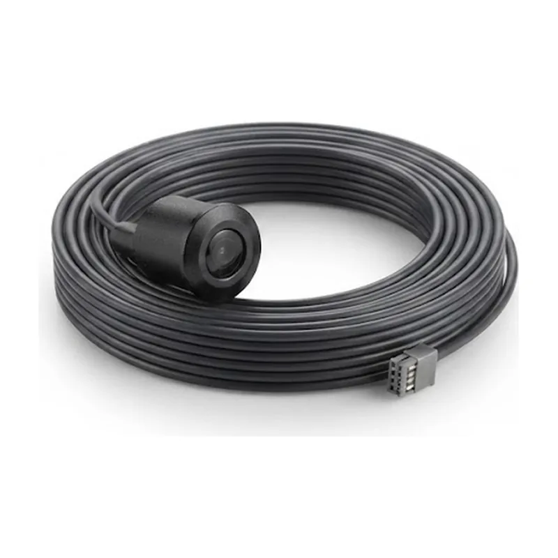 DCL Cabinet Sensor Switches: Gated Induction, Hand Sweep, Touch Dimmer