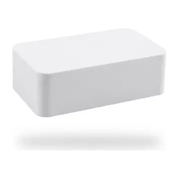 Glozone Constant Current LED Driver GML (8W to 18W)