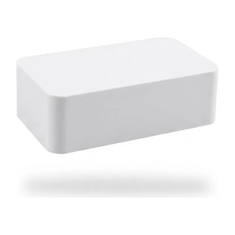 Glozone Constant Current LED Driver GML (8W to 18W)