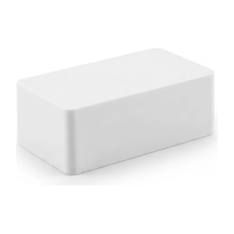 Homedal Constant Current LED Driver HML (4W to 25W)