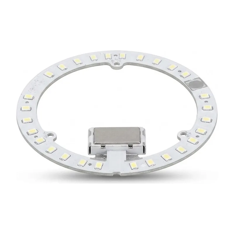 Glozone LED Ring Module GMD-RM (24W to 120W)