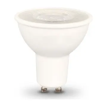 Brillant LED GU10 Bulb BSL-GU10 (5.5W, 7W 3-colour, 8.5W dimmable, 9W)