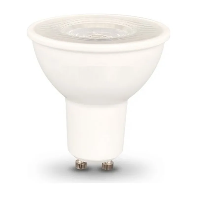 Brillant LED GU10 Bulb BSL-GU10 (5.5W, 7W 3-colour, 8.5W dimmable, 9W)