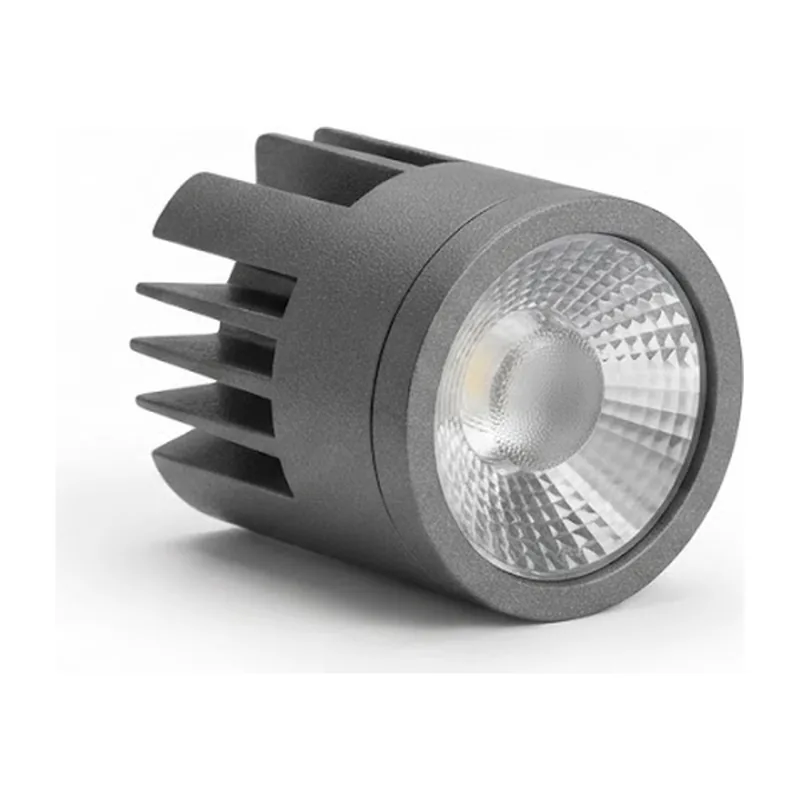 Brillant Smart LED Eyeball Module BSL-MO-787-12W-SMART-3C (Bluetooth)