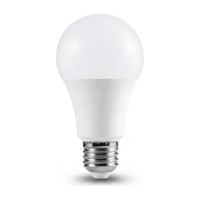DCL LED Bulb A60 10W E27 (DBM-A60)