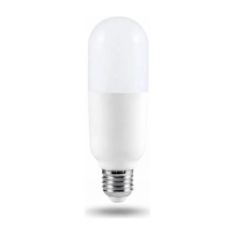DCL LED Stick Bulb DBM-T37 (E14, 10W) and DBM-T50 (E27, 15W)