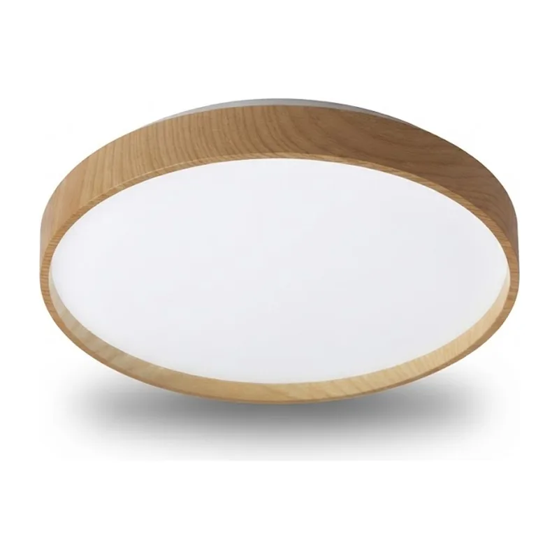 DCL LED Ceiling Lamp 201873, 3 Colour (400 mm, 500 mm)