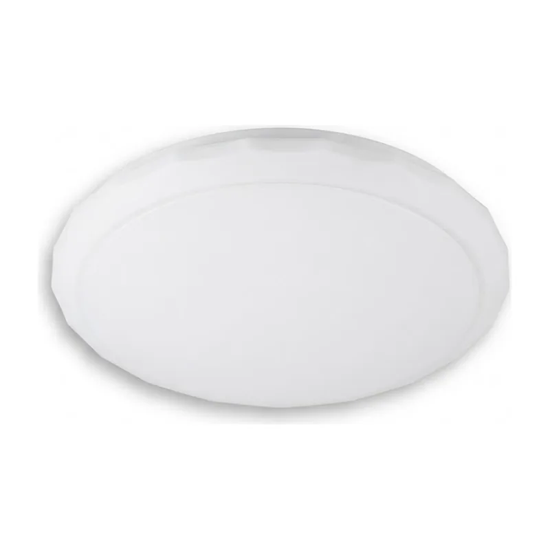 DCL LED Ceiling Lamp 202008, 3 Colour (400 mm, 500 mm)