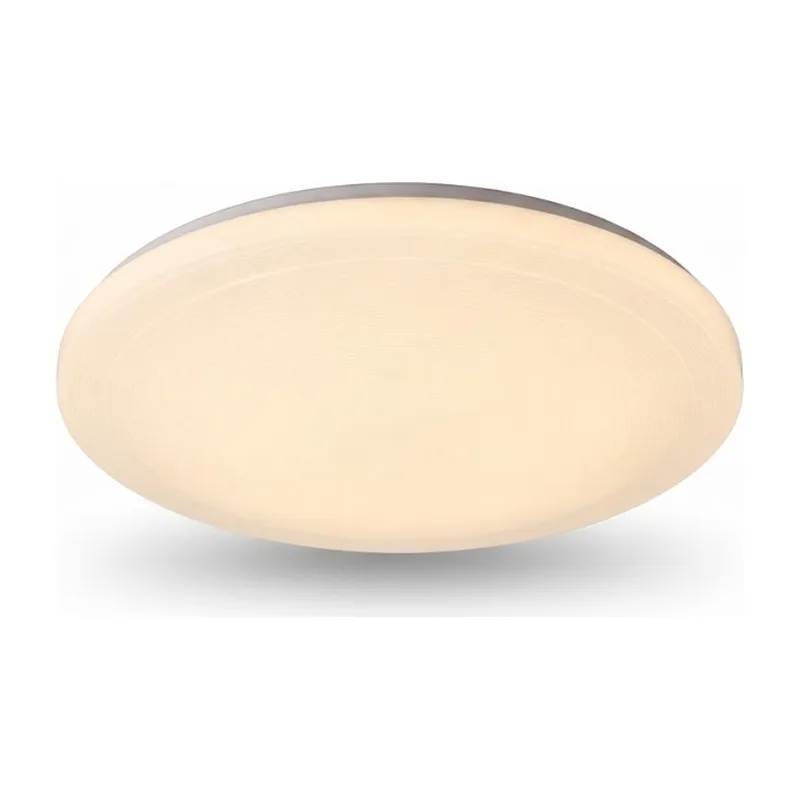 DCL LED Ceiling Lamp 2318, 3 Colour (300 mm)