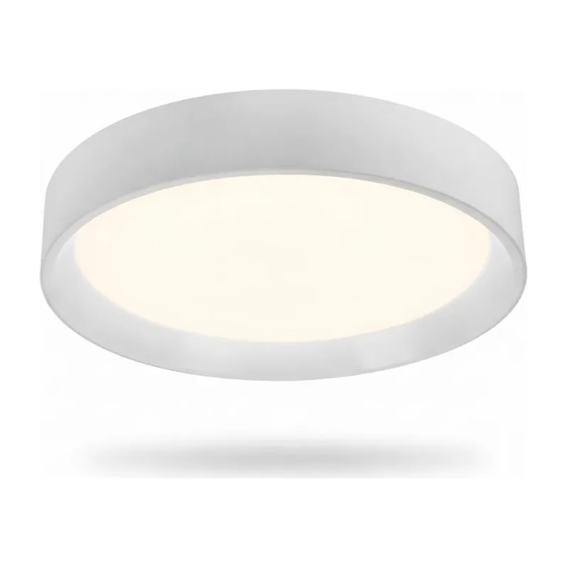 DCL LED Ceiling Lamp 2501, 3 Colour (400 mm, 500 mm)
