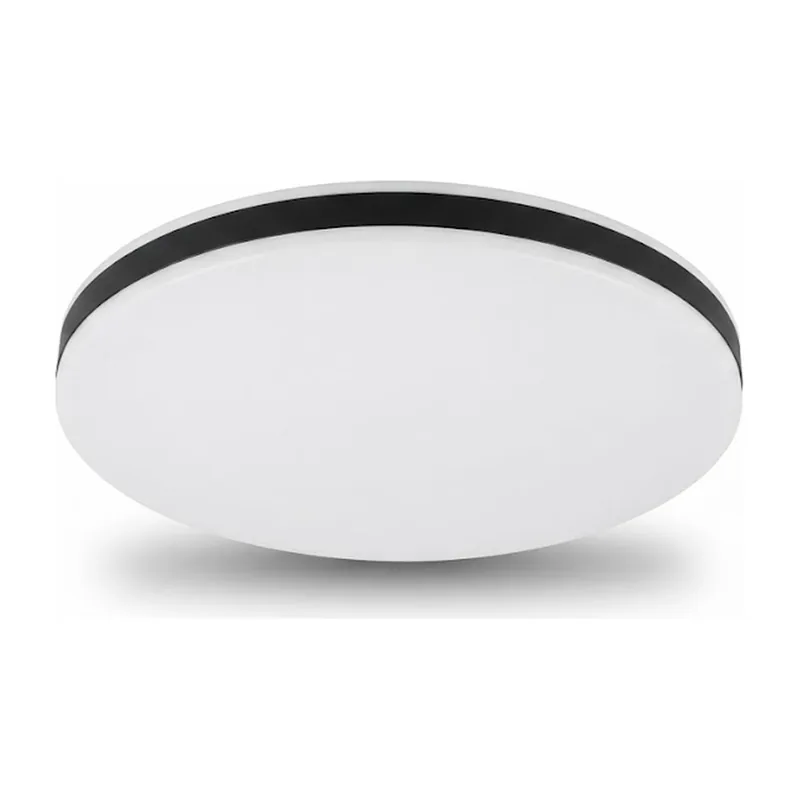 DCL LED Ceiling Lamp 2503, 3 Colour (300 mm)