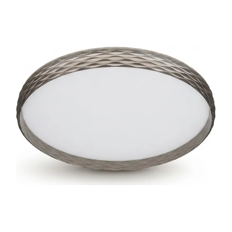 DCL LED Ceiling Lamp 2605, 3 Colour (400 mm, 500 mm)