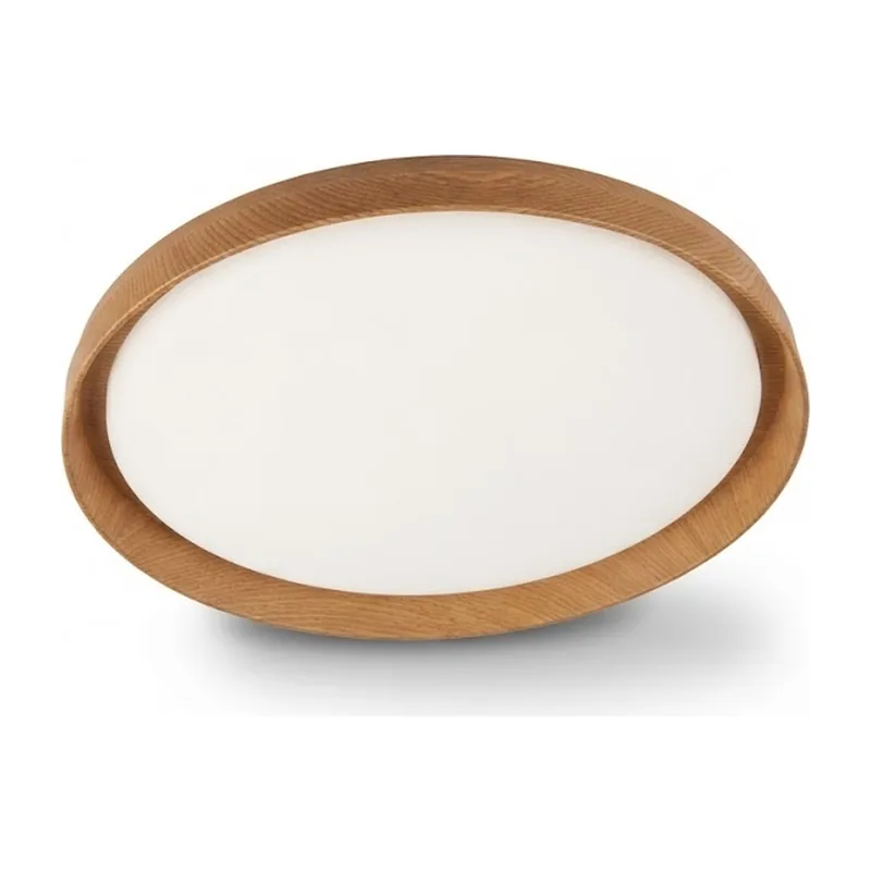 DCL LED Ceiling Lamp 6602, 3 Colour (400 mm, 500 mm)