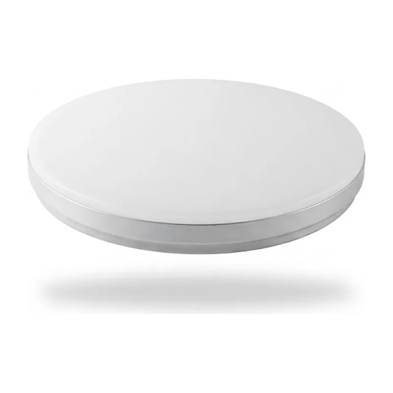 DCL LED Ceiling Lamp DJD-201833, 3 Colour (400 mm, 500 mm)