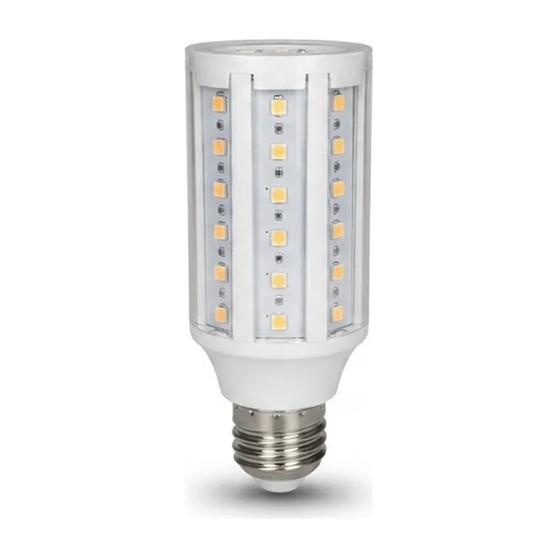 DCL LED Corn Bulb DM-2835 E27 (7W, 10W)