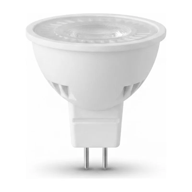 DCL LED MR16 Bulb GU5.3 8.5W 240V (DSL-GU5.3)